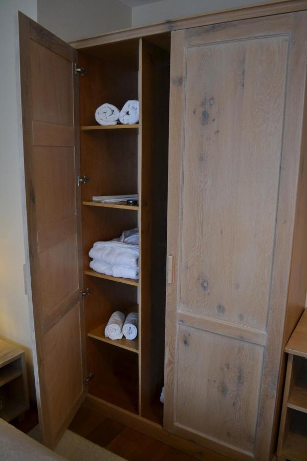 B&B Villa Panuka Pančevo Eksteriør bilde